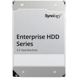 Купить жесткий диск Synology HAT5310-8T в Москве, смотреть цены  в интернет-магазине goldbyte.ru