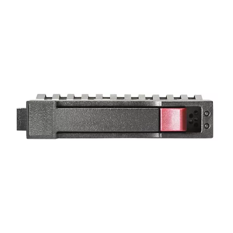 Купить жесткий диск HPE R0Q55A в Москве, смотреть цены  в интернет-магазине goldbyte.ru