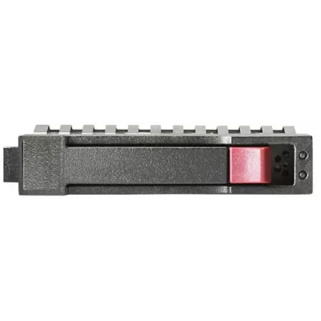 Купить жесткий диск HPE R0Q55A в Москве, смотреть цены  в интернет-магазине goldbyte.ru