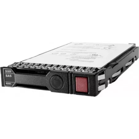 Купить накопитель SSD HPE P37071-001 в Москве, смотреть цены  в интернет-магазине goldbyte.ru
