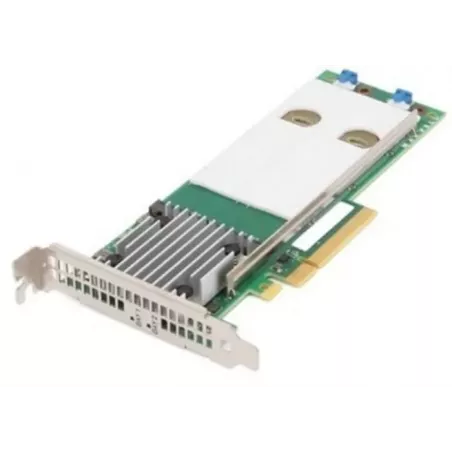 Купить модуль расширения HPE P14379-001 в Москве, смотреть цены  в интернет-магазине goldbyte.ru