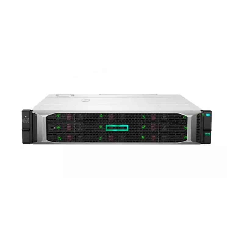 Купить дисковая полка HPE D3610 в Москве, смотреть цены Q1J09B в интернет-магазине goldbyte.ru