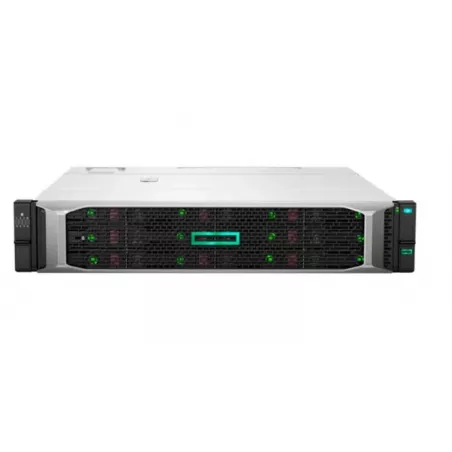 Купить дисковая полка HPE D3610 в Москве, смотреть цены Q1J09B в интернет-магазине goldbyte.ru