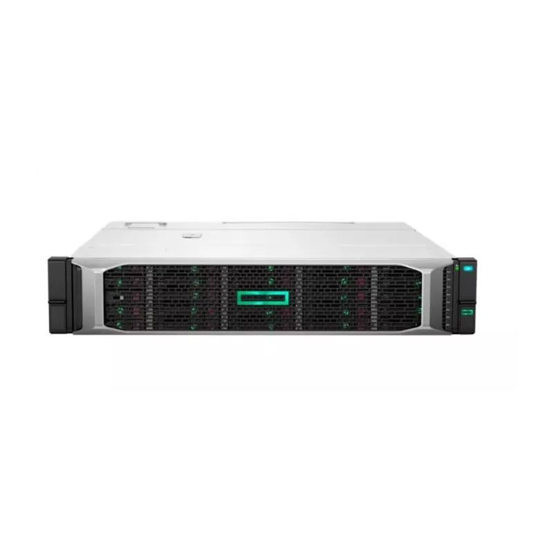 Купить дисковая полка HPE D3710 в Москве, смотреть цены Q1J10B в интернет-магазине goldbyte.ru