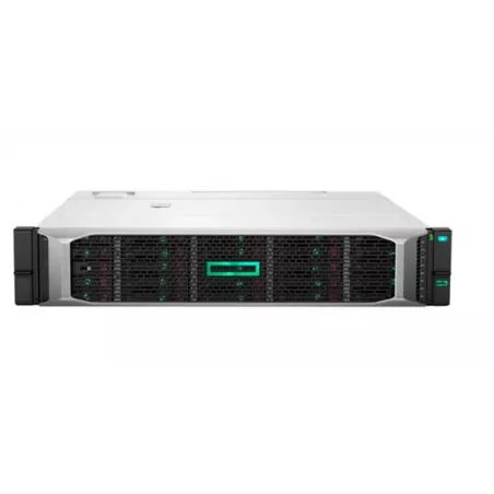 Купить дисковая полка HPE D3710 в Москве, смотреть цены Q1J10B в интернет-магазине goldbyte.ru