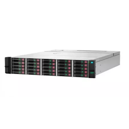 Купить дисковая полка HPE D3710 в Москве, смотреть цены Q1J10B в интернет-магазине goldbyte.ru