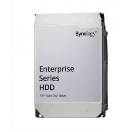 Купить жесткий диск Synology HAS5300-8T в Москве, смотреть цены  в интернет-магазине goldbyte.ru