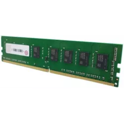 Купить оперативная память QNAP RAM-8GDR4A0-UD-2400 в Москве, смотреть цены  в интернет-магазине goldbyte.ru