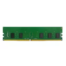 Купить оперативная память DDR4 16GB QNAP RAM-16GDR4ECT0-UD-3200 в Москве, смотреть цены  в интернет-магазине goldbyte.ru