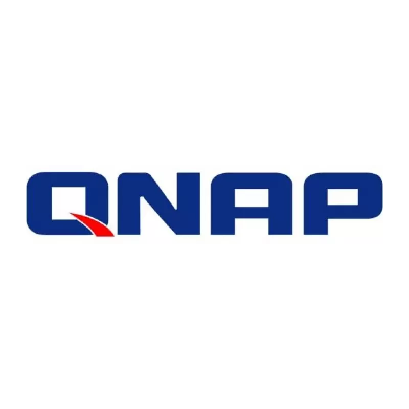Купить лицензия QNAP LIC-SW-SURVEILLANCE-1CH-EI в Москве, смотреть цены  в интернет-магазине goldbyte.ru