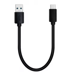 Купить кабель QNAP CAB-U35G02MAC в Москве, смотреть цены  в интернет-магазине goldbyte.ru