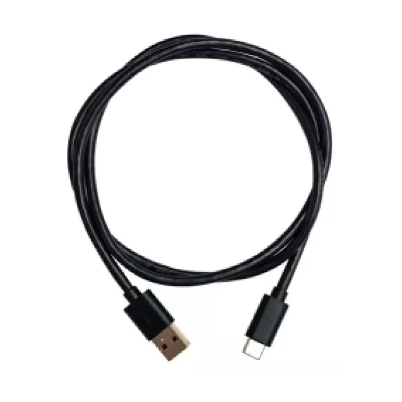 Купить кабель QNAP CAB-U35G10MAC в Москве, смотреть цены  в интернет-магазине goldbyte.ru