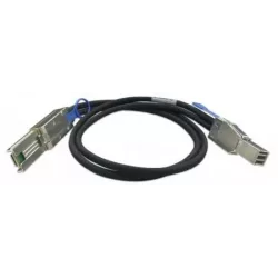 Купить кабель QNAP CAB-SAS20M-8644-8088 в Москве, смотреть цены  в интернет-магазине goldbyte.ru