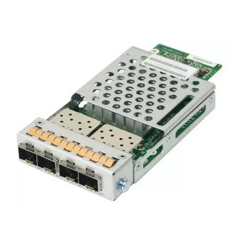 Купить модуль расширения Infortrend RFC32G1HIO4-0010 в Москве, смотреть цены  в интернет-магазине goldbyte.ru