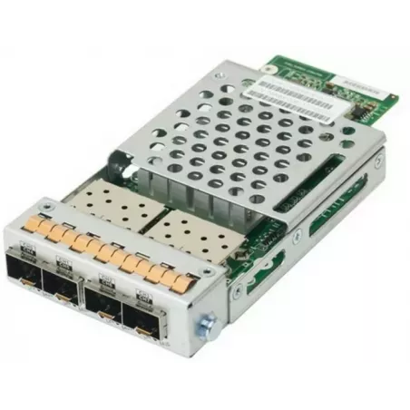 Купить модуль расширения Infortrend RFC32G1HIO4-0010 в Москве, смотреть цены  в интернет-магазине goldbyte.ru