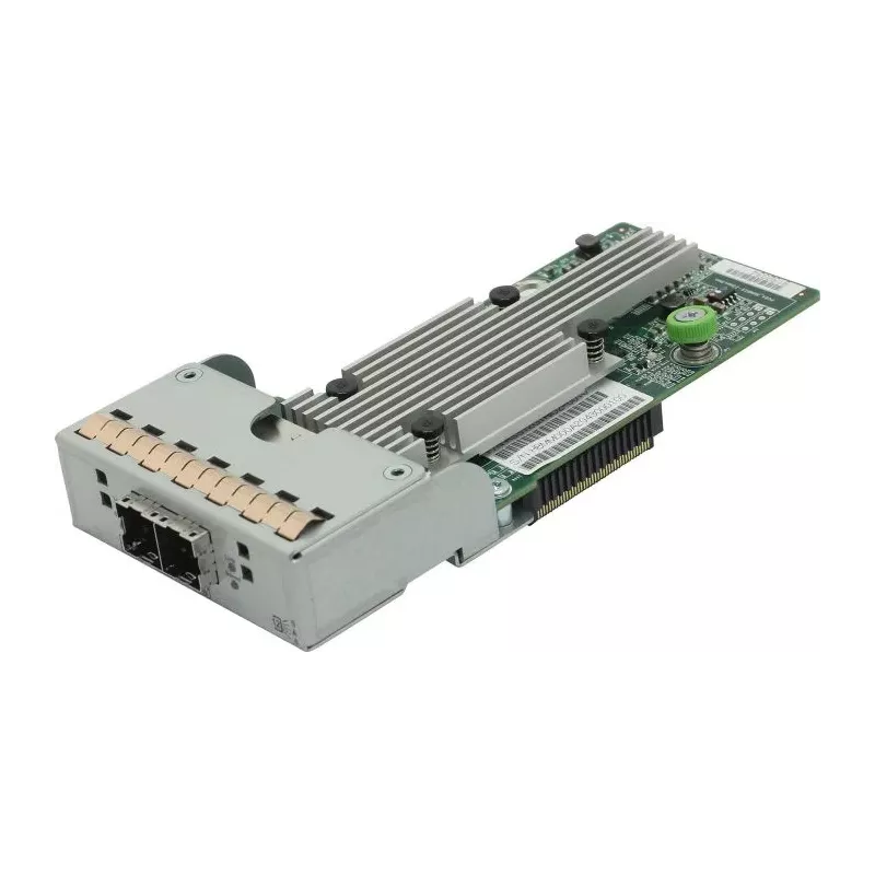 Купить плата расширения Infortrend RSS12G1HIO2-0010 в Москве, смотреть цены  в интернет-магазине goldbyte.ru