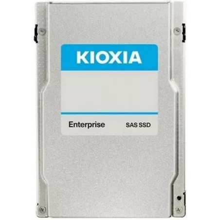 Купить накопитель SSD U.3 Infortrend HNBKSRP43841-00304 в Москве, смотреть цены  в интернет-магазине goldbyte.ru