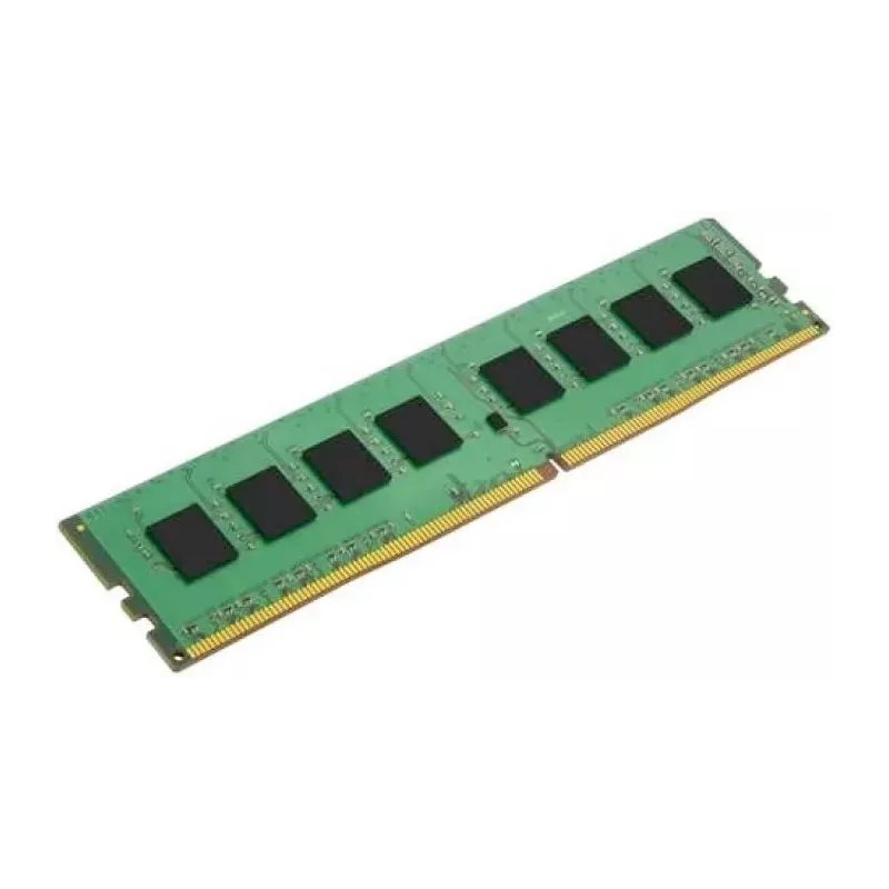 Купить опция Infortrend DDR4RECMF1-0010 в Москве, смотреть цены  в интернет-магазине goldbyte.ru