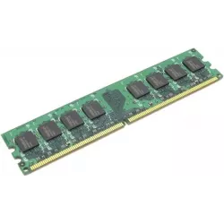 Купить оперативная память DDR4 8GB Infortrend DDR4RECMD-0010 в Москве, смотреть цены  в интернет-магазине goldbyte.ru
