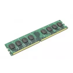 Купить оперативная память Infortrend DDR4REC1R0MD-0010 в Москве, смотреть цены  в интернет-магазине goldbyte.ru