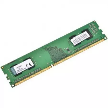 Купить оперативная память Infortrend DDR3NNCMC4-0010 в Москве, смотреть цены  в интернет-магазине goldbyte.ru