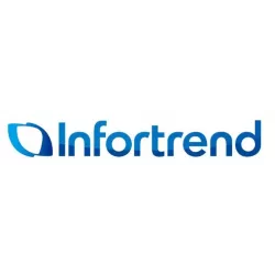 Купить оперативная память Infortrend DDR4ECU2R1MF-0010 в Москве, смотреть цены  в интернет-магазине goldbyte.ru