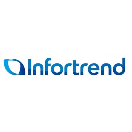 Купить оперативная память Infortrend DDR4ECU2R1MF-0010 в Москве, смотреть цены  в интернет-магазине goldbyte.ru