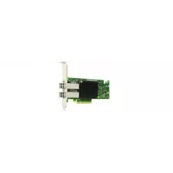 Купить плата расширения Infortrend CTL MOD and other FRUs в Москве, смотреть цены RES10G1HIO2-0010 в интернет-магазине goldbyte.