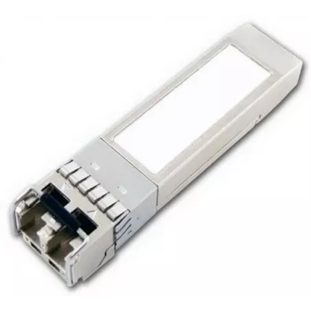 Купить трансивер Infortrend 9370CSFP32G-0010 в Москве, смотреть цены  в интернет-магазине goldbyte.ru
