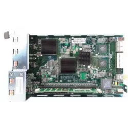 Купить модуль Infortrend 83SC30G12UMC-0010 в Москве, смотреть цены  в интернет-магазине goldbyte.ru