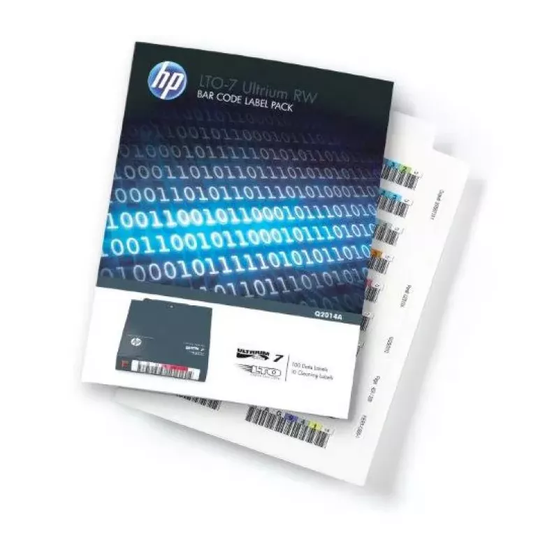 Купить наклейка HPE Ultrium7 15 Tb в Москве, смотреть цены Q2014A в интернет-магазине goldbyte.ru