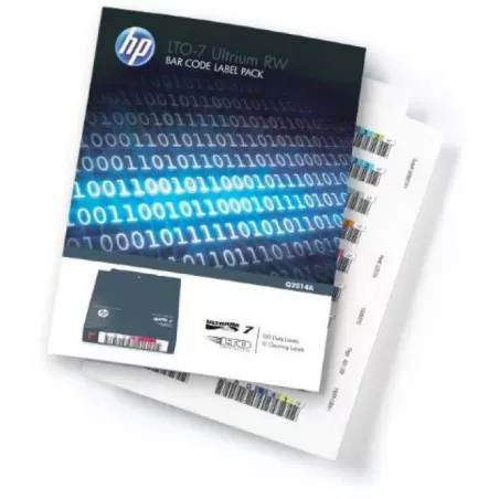 Купить наклейка HPE Ultrium7 15 Tb в Москве, смотреть цены Q2014A в интернет-магазине goldbyte.ru