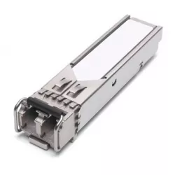 Купить трансивер Infortrend 9370CSFP16G-0010 в Москве, смотреть цены  в интернет-магазине goldbyte.ru