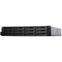 Купить система хранения Synology UC3200 в Москве, смотреть цены  в интернет-магазине goldbyte.ru