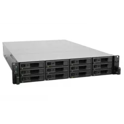 Купить сетевое хранилище Synology SA3610 в Москве, смотреть цены  в интернет-магазине goldbyte.ru