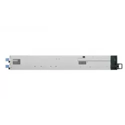 Купить сетевое хранилище Synology SA3610 в Москве, смотреть цены  в интернет-магазине goldbyte.ru