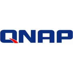 Купить ключ активации QNAP LIC-CAM-NAS-1CH в Москве, смотреть цены  в интернет-магазине goldbyte.ru
