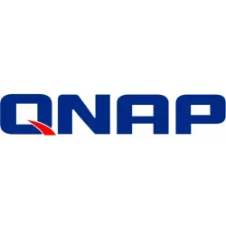 Купить сервисный пакет QNAP EXT5-TVS-1672XU-RP-i3 в Москве, смотреть цены  в интернет-магазине goldbyte.ru