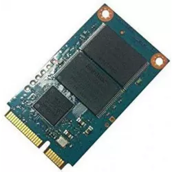 Купить модуль QNAP FLASH-32GB-MSATA в Москве, смотреть цены  в интернет-магазине goldbyte.ru