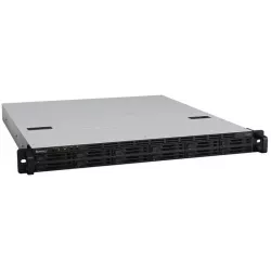 Купить сетевое хранилище Synology FlashStation в Москве, смотреть цены FS2500 в интернет-магазине goldbyte.ru