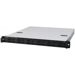Купить сетевое хранилище Synology FlashStation в Москве, смотреть цены FS2500 в интернет-магазине goldbyte.ru