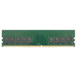 Купить оперативная память Synology D4EU01-8G в Москве, смотреть цены  в интернет-магазине goldbyte.ru