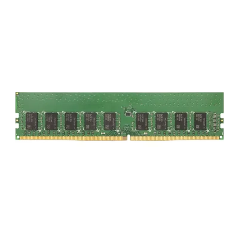Купить оперативная память Synology D4EU01-4G в Москве, смотреть цены  в интернет-магазине goldbyte.ru