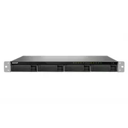 Купить сетевой накопитель QNAP TS-983XU-RP-E2124-8G в Москве, смотреть цены  в интернет-магазине goldbyte.ru