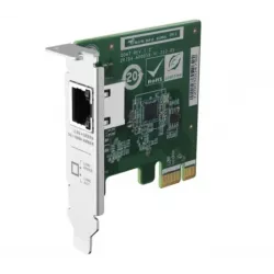Купить сетевая карта QNAP QXG-2G1T-I225 в Москве, смотреть цены  в интернет-магазине goldbyte.ru