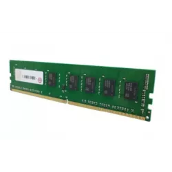Купить оперативная память QNAP RAM-32GDR4ECK1-RD-3200 в Москве, смотреть цены  в интернет-магазине goldbyte.ru