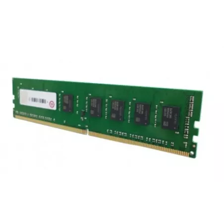 Купить оперативная память QNAP RAM-32GDR4ECK1-RD-3200 в Москве, смотреть цены  в интернет-магазине goldbyte.ru