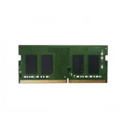 Купить оперативная память DDR4 2GB QNAP RAM-2GDR4P0-SO-2400 в Москве, смотреть цены  в интернет-магазине goldbyte.ru