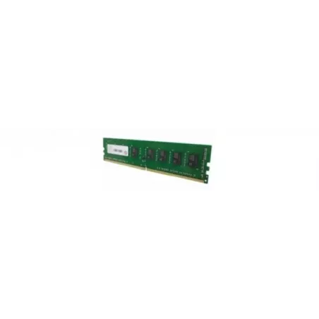 Купить оперативная память DDR3 2GB QNAP RAM-2GDR3EC-LD-1600 в Москве, смотреть цены  в интернет-магазине goldbyte.ru
