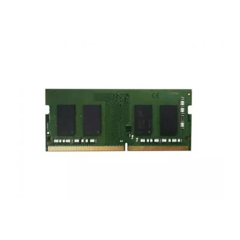 Купить оперативная память DDR4 16GB QNAP RAM-16GDR4T0-SO-2666 в Москве, смотреть цены  в интернет-магазине goldbyte.ru